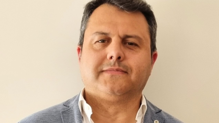Entre exigência crescente e preparação ainda desigual