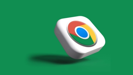 Google corrige vulnerabilidade no Chrome que está a ser explorada