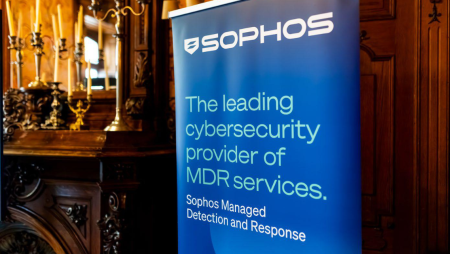 O papel dos serviços MDR na resposta a ciberataques