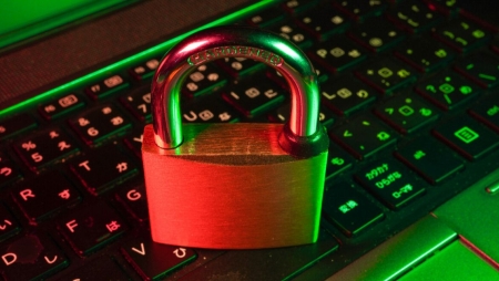 Oitava falha explorada em plataformas Cisco SD-WAN este ano