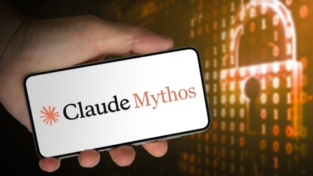 CISA usa IA da Anthropic para detetar falhas