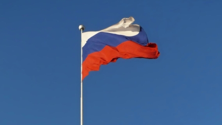 Cibercriminosos russos sancionados pelo Conselho Europeu