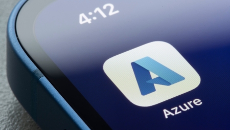 Dados de grandes empresas expostos em ataque ao Azure