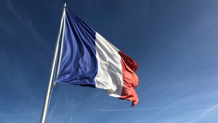 França: violação de dados terá impactado dez milhões de pessoas