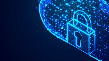 Falhas críticas no IOS XR permitem execução de comandos e controlo de dispositivos