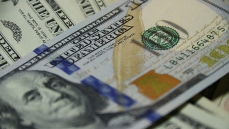 Pagamentos por ransomware nos EUA ultrapassam os dois mil milhões de dólares em três anos