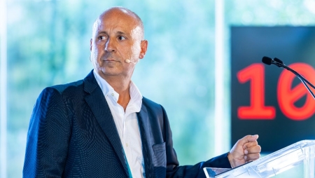 ElRed: “Não basta ter ferramentas. É preciso uma estratégia integrada” (com vídeo)