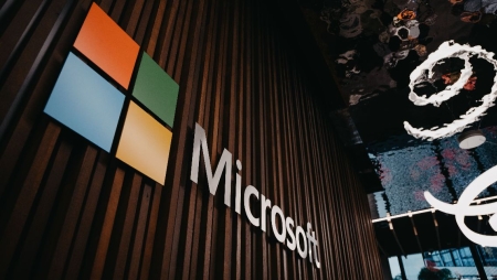 Microsoft corrige vulnerabilidade explorada no Exchange Server