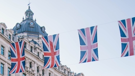 Relatório alerta para ataques a deputados britânicos com origem em cibercriminosos do governo chinês