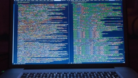 Malware camufla-se para contornar ciberdefesa