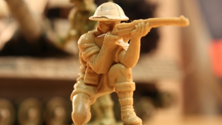 External Attack Surface Management: de opção estratégica a necessidade operacional