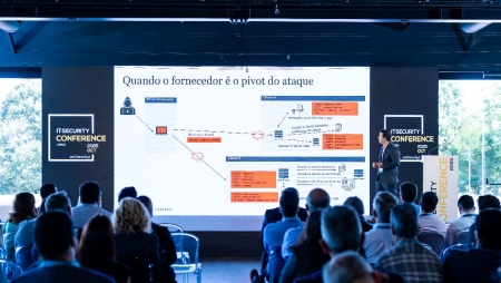 PwC: “Não podemos confiar cegamente” (com vídeo)