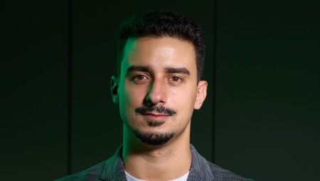 Quando a IA invade a IA, as vítimas continuam a ser pessoas