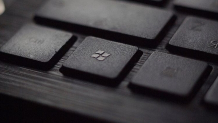 Microsoft alerta para campanha de phishing que usa mensagens do Teams