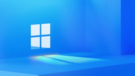 Microsoft corrige VM do Windows Server afetadas por atualização prévia