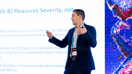 David Marques: “Há coisas que estão lá aos milhares e já sabemos que nem sequer vamos corrigir” (com vídeo)