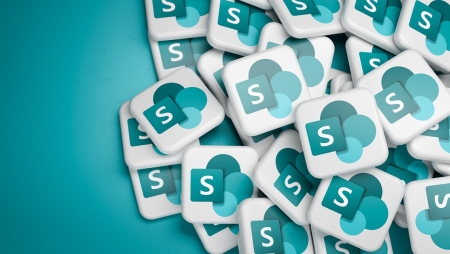 CNCS alerta para exploração ativa de múltiplas falhas críticas no Microsoft SharePoint