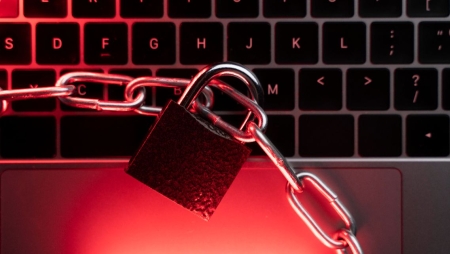 Empresas europeias sofrem com aumento de 13% de ataques ransomware no último ano