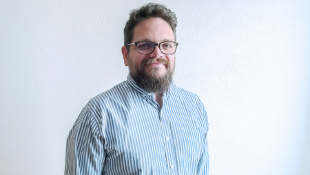 SASE: da promessa ao impacto real