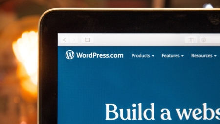 Quase 30% dos bugs críticos de plugins para Wordpress não são corrigidos