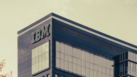 IBM acelera deteção e resposta a ameaças com nova suite de segurança