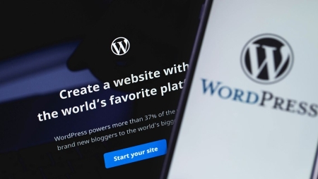 WordPress corrige falha que permite executar código remotamente