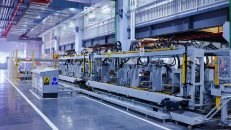 Plataformas de cloud e IA são porta de entrada para ataques no setor industrial