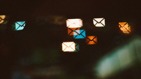 Falhas no RoundCube exploradas ativamente