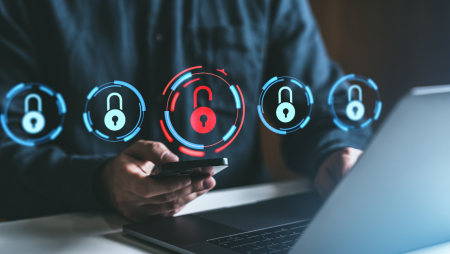 Turning Data into Defense: The Strategic Power of CTI and Threat Hunting in Incident Response