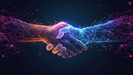 Jolera reforça liderança em cibersegurança em Portugal com Zero Trust da Zscaler
