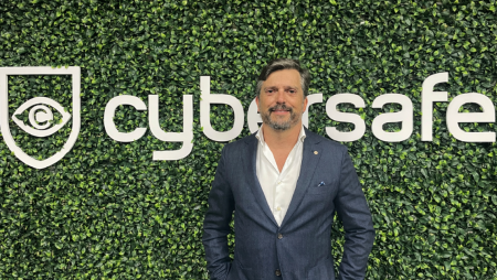 SASE Maturation: Beyond The Hype