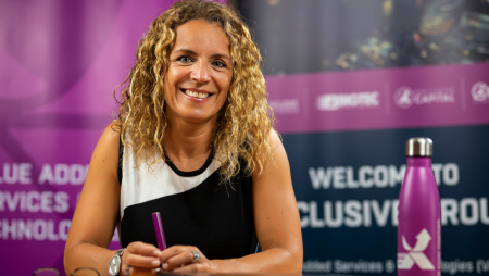 MSSP, Zero Trust e Microsegmentação: o novo tripé da cibersegurança em Portugal