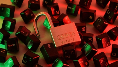 Eset investe 40 milhões em cibersegurança baseada em IA
