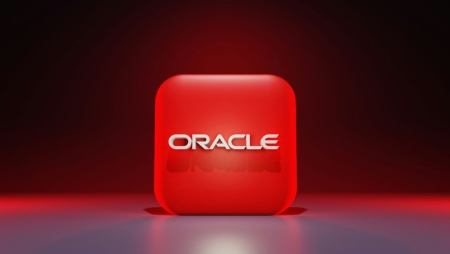 Oracle corrige 245 falhas de segurança em atualização mensal