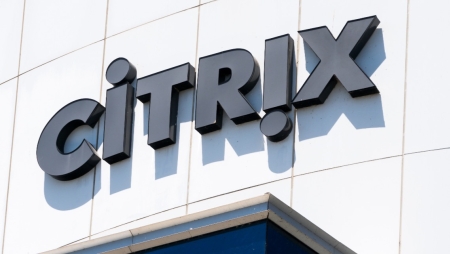Citrix corrige seis vulnerabilidades críticas no NetScaler