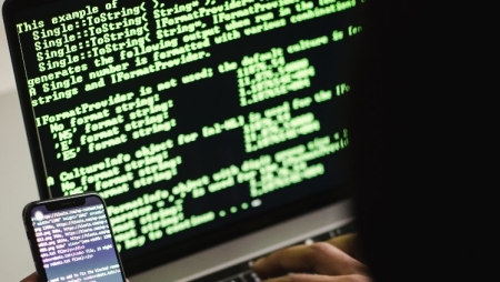 Centro Nacional de Cibersegurança alerta para vulnerabilidade no OpenSSL