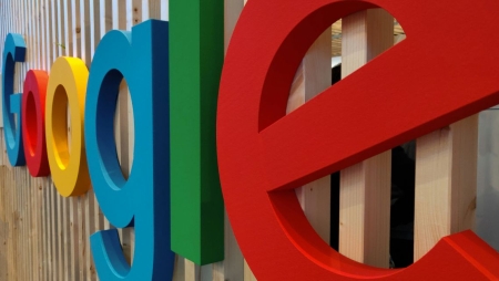 Iniciativa da Google procura aumentar cibersegurança através de inteligência artificial