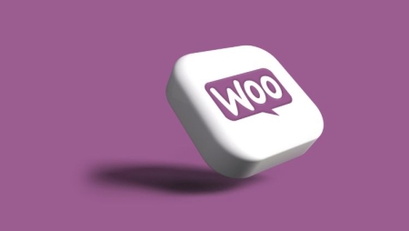 Sites WordPress atacados através de plugin WooCommerce