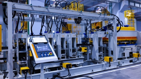 Agências ocidentais alertam para ameaças crescentes à tecnologia operacional industrial