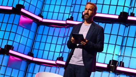 “Awareness é um serviço para as pessoas, não um teste”