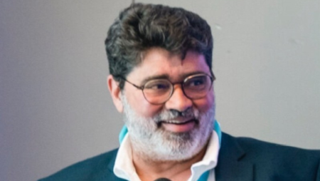 Digital Forensics and Incident Response: Uma jogada que não acaba no golo