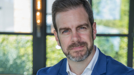 O ABC da cibersegurança