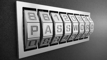 Dashlane revela solução de passkeys para browsers