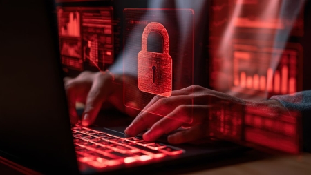 IA torna ciberataques mais seletivos e precisos