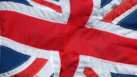 Reino Unido segue Estados Unidos e lança alerta para ciberataques russos