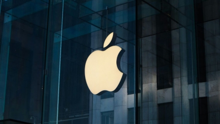 Apple alerta utilizadores em cem países para possíveis ataques com spyware avançado