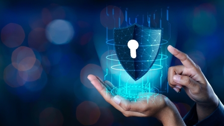 Eset deteta nova ameaça do grupo FishMonger