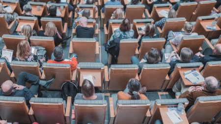 Conferência Cyber PESCO Projects realiza-se este mês em Lisboa