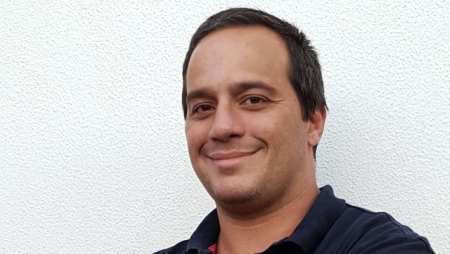 Dia Mundial da Password: é preciso mudar mentalidades