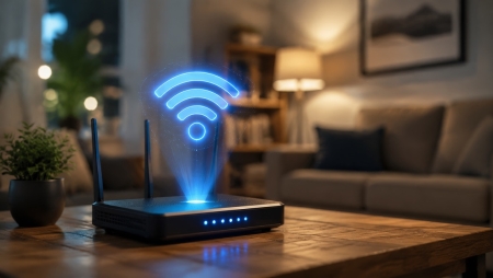 Wi-Fi de hotéis usado para roubar credenciais Microsoft 365
